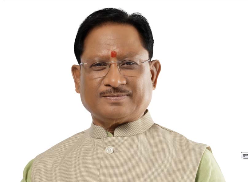 मुख्यमंत्री की संवेदनशील पहल से 10 वर्षीय ऋतिक के इलाज के लिए 18 लाख रुपये स्वीकृत मुख्यमंत्री की संवेदनशील पहल से 10 वर्षीय ऋतिक के इलाज के लिए 18 लाख रुपये स्वीकृत