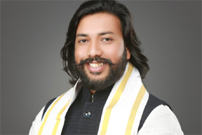 आरंग विधानसभा में विकास की रफ्तार बरकरार, जी राम जी के तहत 20 गांवों को ग्राम पंचायत भवनों की सौगात आरंग विधानसभा में विकास की रफ्तार बरकरार, जी राम जी के तहत 20 गांवों को ग्राम पंचायत भवनों की सौगात
