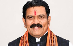 उप मुख्यमंत्री के आगमन की तैयारियों में जुटा बालोद जिला प्रशासन, कलेक्टर ने अधिकारियों को सौंपी जिम्मेदारियां उप मुख्यमंत्री के आगमन की तैयारियों में जुटा बालोद जिला प्रशासन, कलेक्टर ने अधिकारियों को सौंपी जिम्मेदारियां