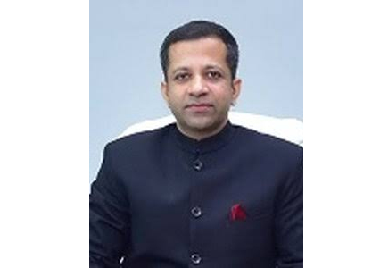 कृषि उत्पादन आयुक्त की अध्यक्षता में संभागीय बैठक 23 को कृषि उत्पादन आयुक्त की अध्यक्षता में संभागीय बैठक 23 को