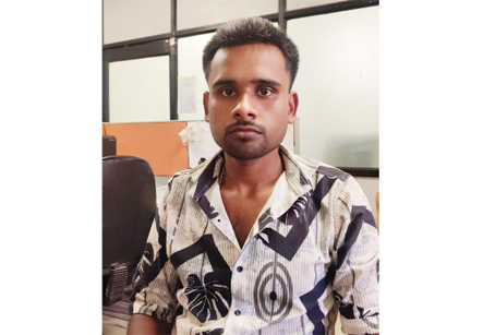 पीएम स्वनिधि योजना ने जीवन में आर्थिक आत्मनिर्भरता दी पीएम स्वनिधि योजना ने जीवन में आर्थिक आत्मनिर्भरता दी