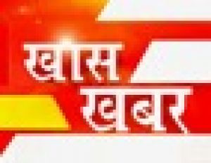 जिला स्तरीय रामायण मानस मंडली प्रतियोगिता का आयोजन 20 मई को ग्राम गुल्लू में होगा 
