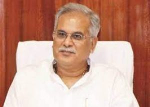 सांकरा पाटन में 120 करोड़ की लागत से बनेगा महात्मा गांधी उद्यानिकी एवं वानिकी विश्वविद्यालय भव्य भवन