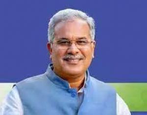 मुख्यमंत्री भूपेश बघेल भूमिहीन कृषि मजदूरों को 21 मई को देंगे इस वर्ष की प्रथम किश्त की राशि