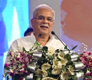 मुख्यमंत्री 21 मई को सांकरा में 443.14 करोड़ रूपए की लागत के निर्माण कार्यों का करेंगे लोकार्पण-भूमिपूजन  