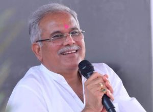  मुख्यमंत्री रामपुर विधानसभा क्षेत्र को देंगे 71 करोड़ रूपए के विकास कार्याें की सौगात