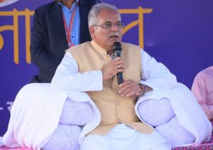  मुख्यमंत्री का 22 मई को रामपुर विधानसभा क्षेत्र में भेंट-मुलाकात कार्यक्रम