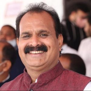  शर्बत-ए-मोहब्बत से मुस्लिम समाज करेगा राष्ट्रीय रामायण महोत्सव में आगंतुकों का संस्कारधानी रायगढ़ में स्वागत