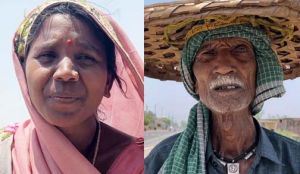  सफलता की कहानी: गोधन न्याय योजना से गोबर हुआ अनमोल, मिल रहा गोबर का मोल