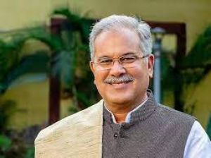 मुख्यमंत्री 28 मई को लौटेंगे रायपुर