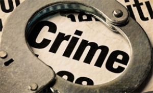 राजनांदगांव में चोरी करने घर में घुसा आरोपी, किया गिरफ्तार