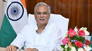 नगर पालिका परिषद् कुम्हारी के विभिन्न विकास कार्यों के लोकार्पण व भूमिपूजन कार्यक्रम में पहुचेंगे मुख्यमंत्री
