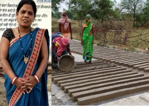 विमला दीदी ने धूमधाम से की बेटे की शादी, स्वयं के इलाज में भी मिली मदद