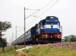  4 जोड़ी एक्सप्रेस गाड़ियों में मिलेगी अतिरिक्त कोच की सुविधा 