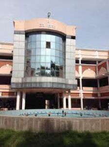 जिला पंचायत रायपुर की सामान्य सभा की बैठक 15 जून को होगी