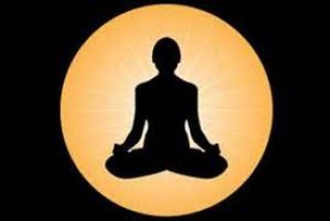  राज्य शासन द्वारा अन्तर्राष्ट्रीय योग दिवस के आयोजन की तैयारियों हेतु नोडल अधिकारी नियुक्त