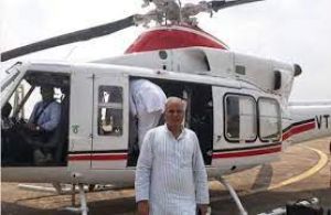 दसवीं और बारहवीं बोर्ड के टॉपर्स 10 जून को करेंगे हेलीकॉप्टर जॉयराईड दसवीं और बारहवीं बोर्ड के टॉपर्स 10 जून को करेंगे हेलीकॉप्टर जॉयराईड