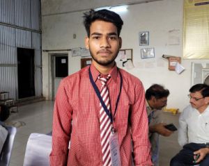  हेलीकॉप्टर जॉयराइड : रात भर सो नहीं पाया, हेलीकॉप्टर में बैठा और बहुत मजा आया