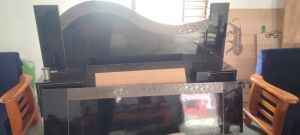 रीपा ने ग्रामीणो को बनाया सफल उद्यमी रीपा ने ग्रामीणो को बनाया सफल उद्यमी