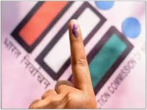 चुनाव के दौरान उपयोग में लाए जा सकते हैं 18 प्रकार के दस्तावेज़