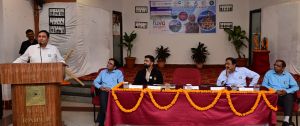 राज्य के 36 गढ़ कल्चुरी काल के मुख्य प्रशासनिक यूनिट:  अलंग