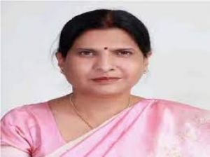  अंतर्राष्ट्रीय योग दिवस : बिलासपुर जिला स्तरीय कार्यक्रम में संसदीय सचिव  रश्मि सिंह होंगी मुख्य अतिथि 