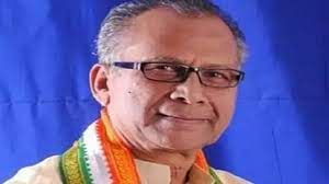  अंतराष्ट्रीय योग दिवस : दुर्ग  में गृह मंत्री ताम्रध्वज साहू होंगे मुख्य अतिथि 