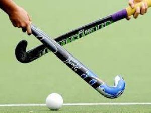 खिलाड़ियों का चयन ट्रायल 11 और 12 जुलाई को