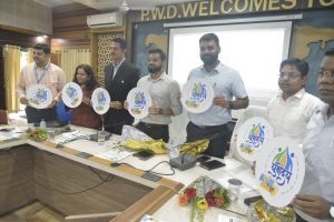 सकारात्मक बदलाव में दुर्ग के दूत बने युवा