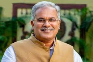  मुख्यमंत्री  8 जुलाई को अंबिकापुर शासकीय मेडिकल कॉलेज के नवनिर्मित भवन का करेंगे लोकार्पण