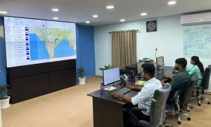  महिला यात्रियों की सुरक्षा के लिए परिवहन विभाग की बड़ी पहल 