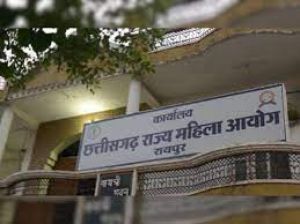 महिला आयोग द्वारा प्रकरणों की सुनवाई 13 व 14 जुलाई को