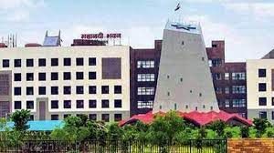  छत्तीसगढ़ स्वास्थ्य एवं परिवार कल्याण विभाग से संबद्ध समस्त कार्यों और स्वास्थ्य सुविधाओं की आवश्यक सेवाओं में कार्य करने से इंकार किया जाना प्रतिषेध