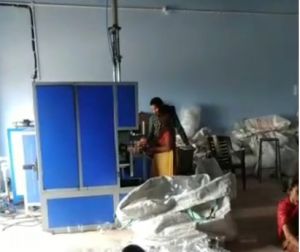  रीपा में प्रशिक्षण के साथ मिल रहा रोजगार