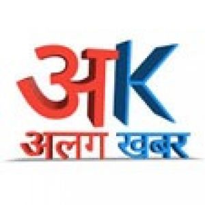 अनधिकृत निर्माण के नियमितीकरण आवेदन तिथि में 30 दिन की वृद्धि