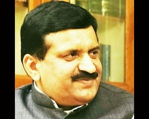  भूत, प्रेत, टोनही का खौफ व भ्रम हटाने के लिए अंधश्रद्धा निर्मूलन समिति हरेली में करेगी रात्रि भ्रमण 