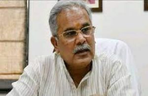 मुख्यमंत्री ने अरपा नदी में डूबने से तीन लड़कियों की मौत पर गहरा दुख जताया