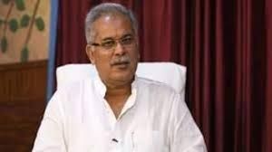  सीमेंट फैक्ट्री में ब्लास्ट से तीन श्रमिकों की मृत्यु पर मुख्यमंत्री ने गहरा दुःख व्यक्त किया 