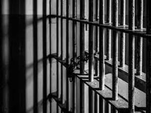  विधानसभा रोड में प्रदर्शन करने वाले 29 आरोपी जेल भेजे गए