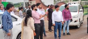  और आकर्षक होगा बड़े तरिया