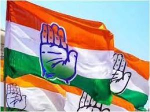  कांग्रेस ने छत्तीसगढ़ के लिए प्रदेश चुनाव समिति का गठन किया