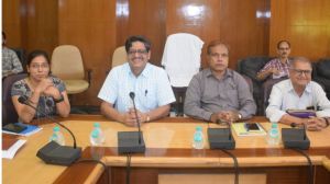  पॉवर कंपनी में नई कैशलेस स्वास्थ्य योजना के समझाए गए फायदे