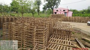 रीपा से जुड़कर युवा हो रहे सफल