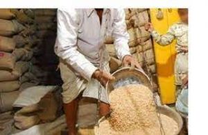 खाद्यान्न 05 अगस्त तक लिया जा सकेगा