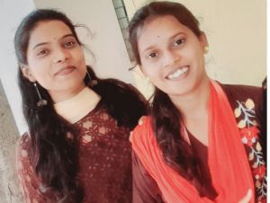  बेरोजगारी भत्ता कमजोर वर्ग के युवाओं के लिए संजीवनी