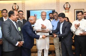  नए जमाने के अनुरूप रोजगारोन्मुखी तकनीकी प्रशिक्षण से खुलेंगे रोजगार के द्वार
