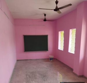  मुख्यमंत्री स्कूल जतन योजना से संवर रहे निगम क्षेत्र के स्कूल