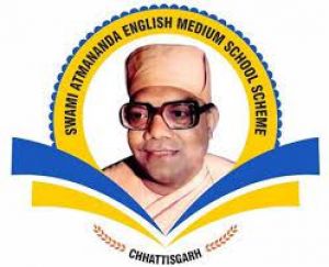   स्वामी आत्मानंद विद्यालयों में कम्प्यूटर शिक्षक पद पर नियुक्ति हेतु पात्र-अपात्र सूची जारी