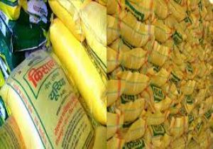 खाद-बीज की दुकानों की औचक जांच का अभियान जारी 