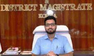 मतदाताओं को जागरूक करने विभिन्न गतिविधियों का होगा आयोजन